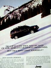 1996 jeep grand for sale  Festus