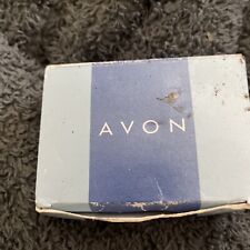 Avon earrings necklace for sale  PETERBOROUGH