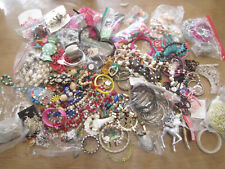 Jewelry pounds vintage for sale  Streator
