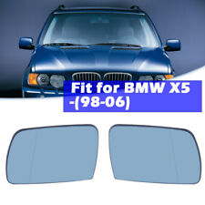 bmw e39 m5 mirrors for sale  Shipping to Ireland