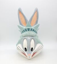 Vintage bugs bunny for sale  Tucson