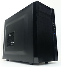 Gaming 10100f 3.6ghz for sale  Carlsbad