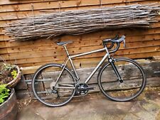 Lynskey cooper for sale  YORK