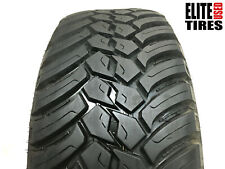 mud terrain tire for sale  USA