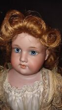 Antique german doll for sale  Fort Worth