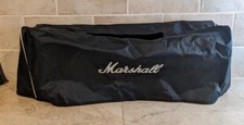 marshall jcm 1 for sale marshall jcm 1 for sale Canada