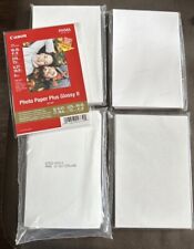 200 photo paper for sale  Akron