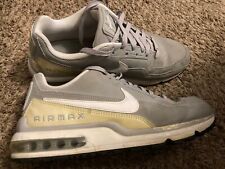 Nike air max for sale  Clive