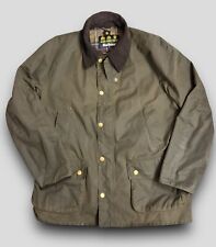Barbour ashby wax for sale  CRAIGAVON