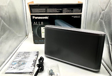 Panasonic all8eg all8 gebraucht kaufen  Kerpen