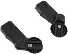 Maxi-Cosi Gia Pair Car Seat Adapters Pebble Rock Citi for sale  Shipping to South Africa
