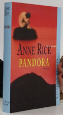 Pandora anne rice gebraucht kaufen  Kempenich