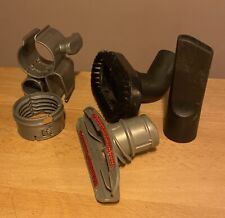 Set original dyson for sale  SWINDON