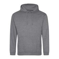 Just hoods herren gebraucht kaufen  Erwitte