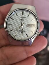 Seiko automatic 21jewels for sale  GLOUCESTER