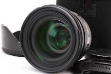 Capô, estojo incluído Sigma Sigma DG HSM 50mm f/1.4 lente de foco único (k-807) comprar usado  Enviando para Brazil