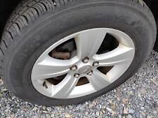 Used wheel fits for sale  Douglassville