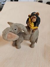 Tuskers elefant jordan gebraucht kaufen  Wuppertal