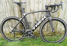 Trek madone 9, Ultegra, Size 62, Aero bike Carbon fibre  for sale  Shipping to South Africa