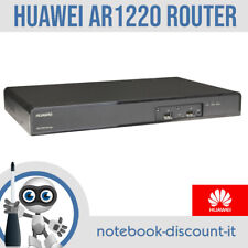 Huawei ar1200 series usato  Arezzo