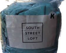 South street loft for sale  Saint Petersburg