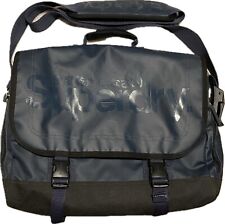 superdry laptop bags for sale  BARROW-IN-FURNESS