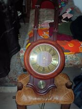 Horloges pendules ancienne d'occasion  Stiring-Wendel