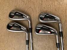 Titleist 714 ap1 for sale  Chicago