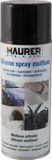 Silicone spray multiuso usato  Putignano