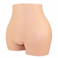 Silicone panties buttocks d'occasion  Expédié en Belgium