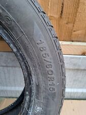 Tyre 185 r15 for sale  ROCHFORD