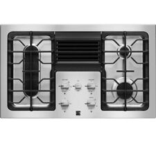 gas cooktop downdraft for sale  Fort Walton Beach