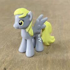 Mlp derpy hooves for sale  Shipping to Ireland