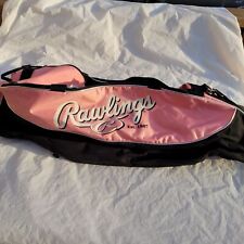 Rawlings baseball softball for sale  Sioux City