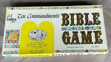 1966 ten commandments for sale  Boise
