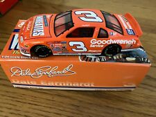 1997 dale earnhardt for sale  Weirsdale