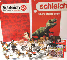 schleich hai gebraucht kaufen  Lemgo