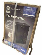 Dehumidifier basement garage for sale  Harrisburg