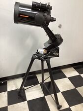 Celestron telescope celestron for sale  Tulsa