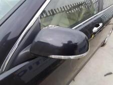 Wing mirror honda for sale  GLOUCESTER