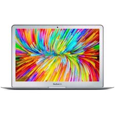 ULTRALIGHT Apple MacBook Air 13 inch - 2017-2020 Model - 256GB SSD - 8GB RAM for sale  Shipping to South Africa