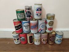 Lot collectible beer for sale  Reading