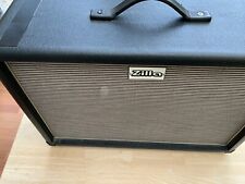 1x12 cab for sale  EDINBURGH