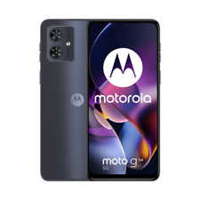 Motorola moto g54 usato  Italia