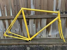 Vintage holdsworth track for sale  LIVERPOOL