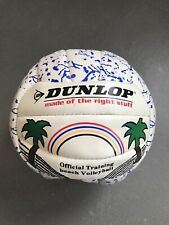 Dunlop ball made gebraucht kaufen  Pressath