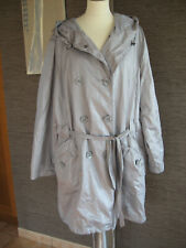 Parka trench imper d'occasion  France
