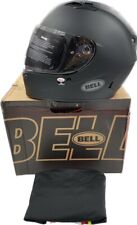 xs helmet bell for sale  Pflugerville