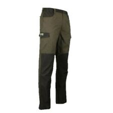 Game forrester trousers for sale  KESWICK