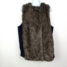 Elevenses vest womens for sale  Shipping to Ireland